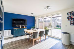 Photo 3- click for photo gallery